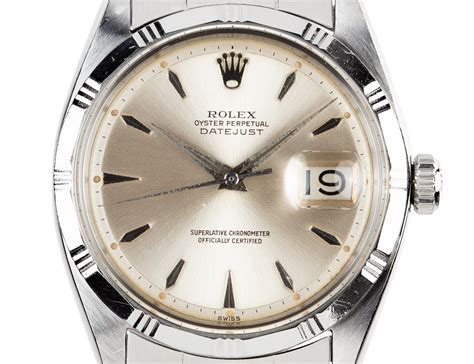 replace rolex bezel|rolex engine turned bezel.